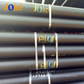 China ductile iron pipe specifications k7 manufacturer